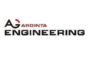 ARGINTA
